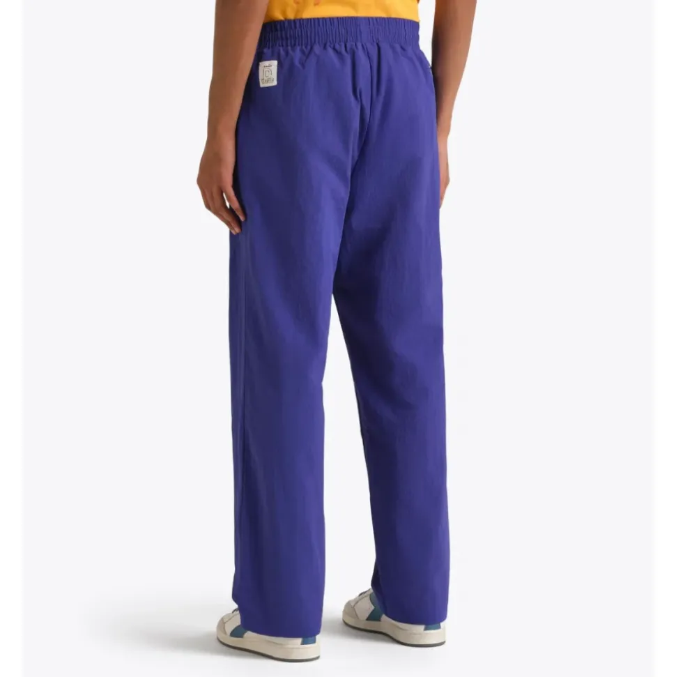 Track Pant Legacy