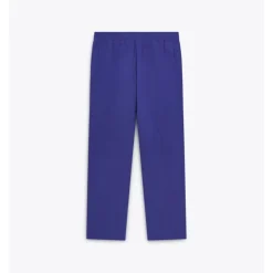Track Pant Legacy
