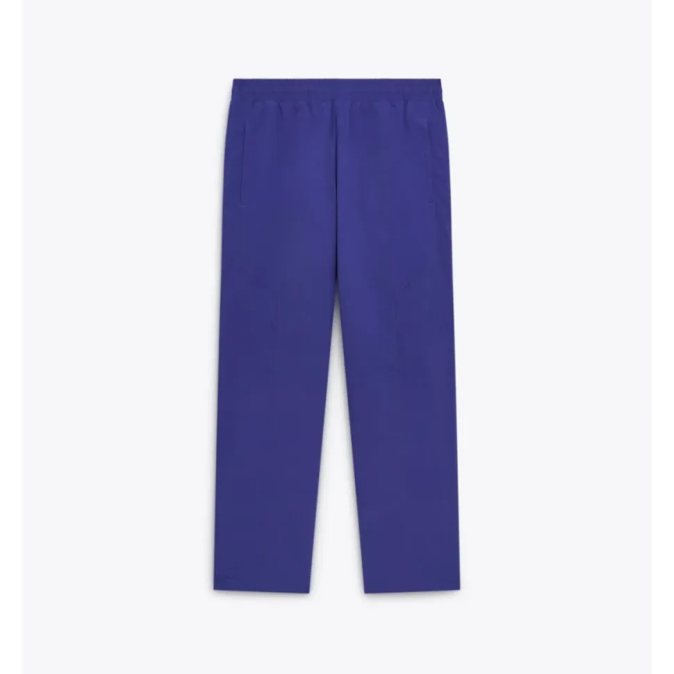 Track Pant Legacy