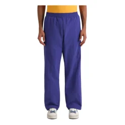 Track Pant Legacy