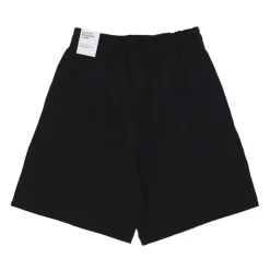 Tracksuit Shorts Startingfive