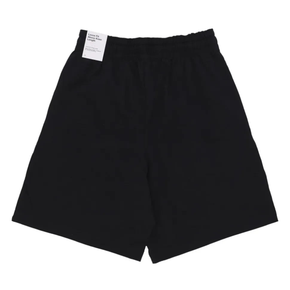 Tracksuit Shorts Startingfive