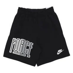 Tracksuit Shorts Startingfive