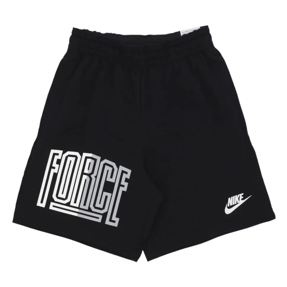 Tracksuit Shorts Startingfive