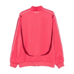 Track Top