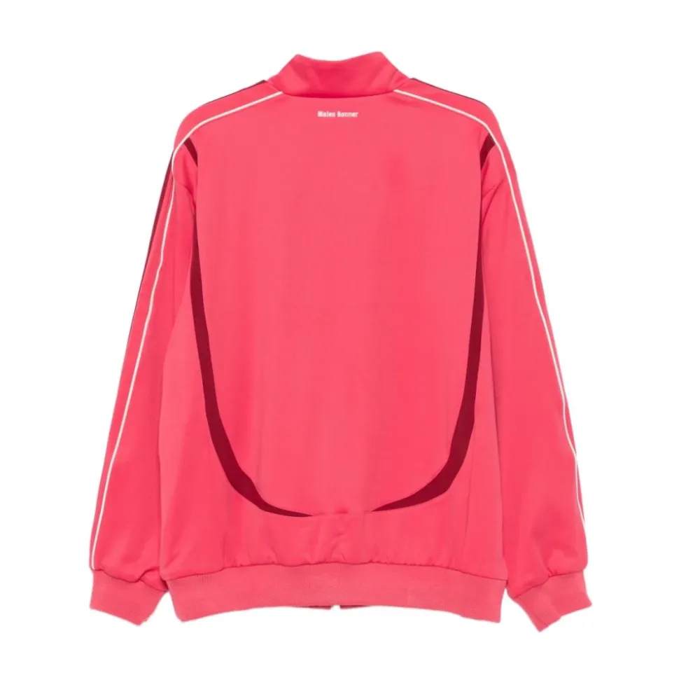 Track Top