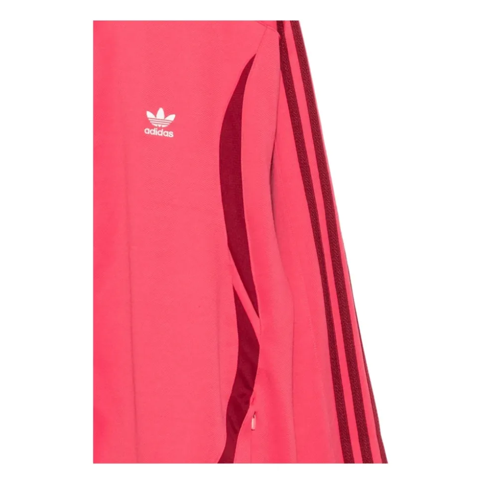 Track Top
