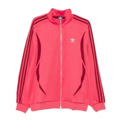 Track Top