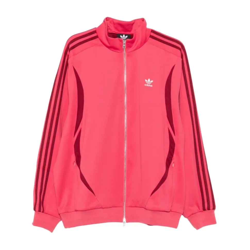 Track Top