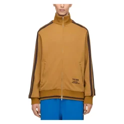 Track Top