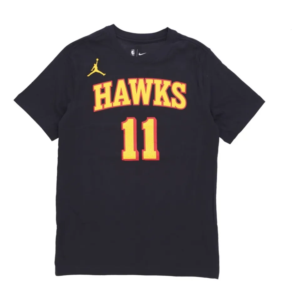 Trae Young NBA T-Shirt