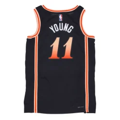 Trae Young Swingman Tanktop