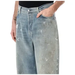 Trafalgar Jeans