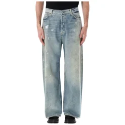 Trafalgar Jeans