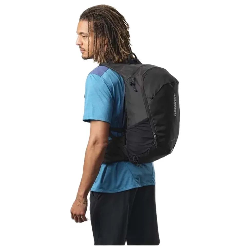 Trailblazer 20