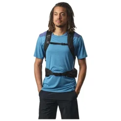 Trailblazer 20