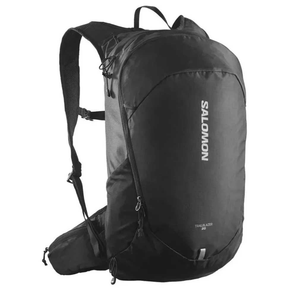 Trailblazer 20