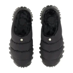 Trailgrip Après