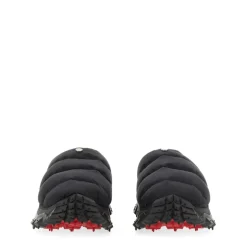 Trailgrip Après