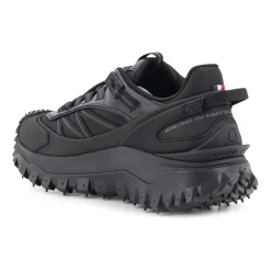 Trailgrip GTX Sneakers