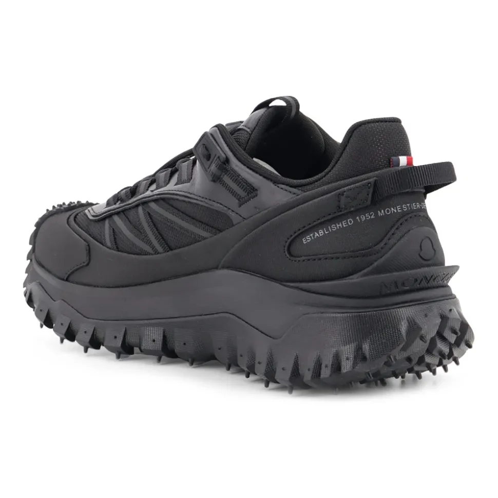 Trailgrip GTX Sneakers