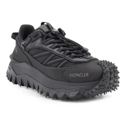 Trailgrip GTX Sneakers