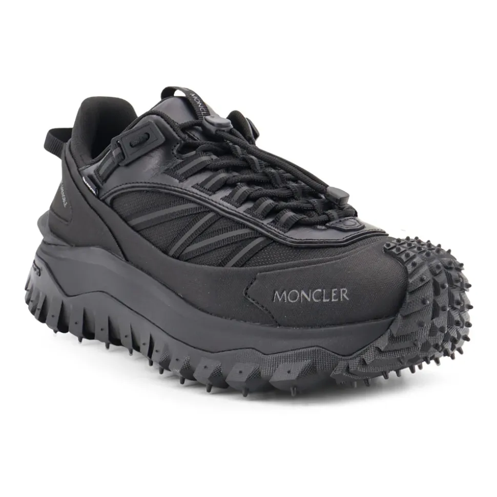 Trailgrip GTX Sneakers