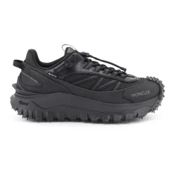 Trailgrip GTX Sneakers