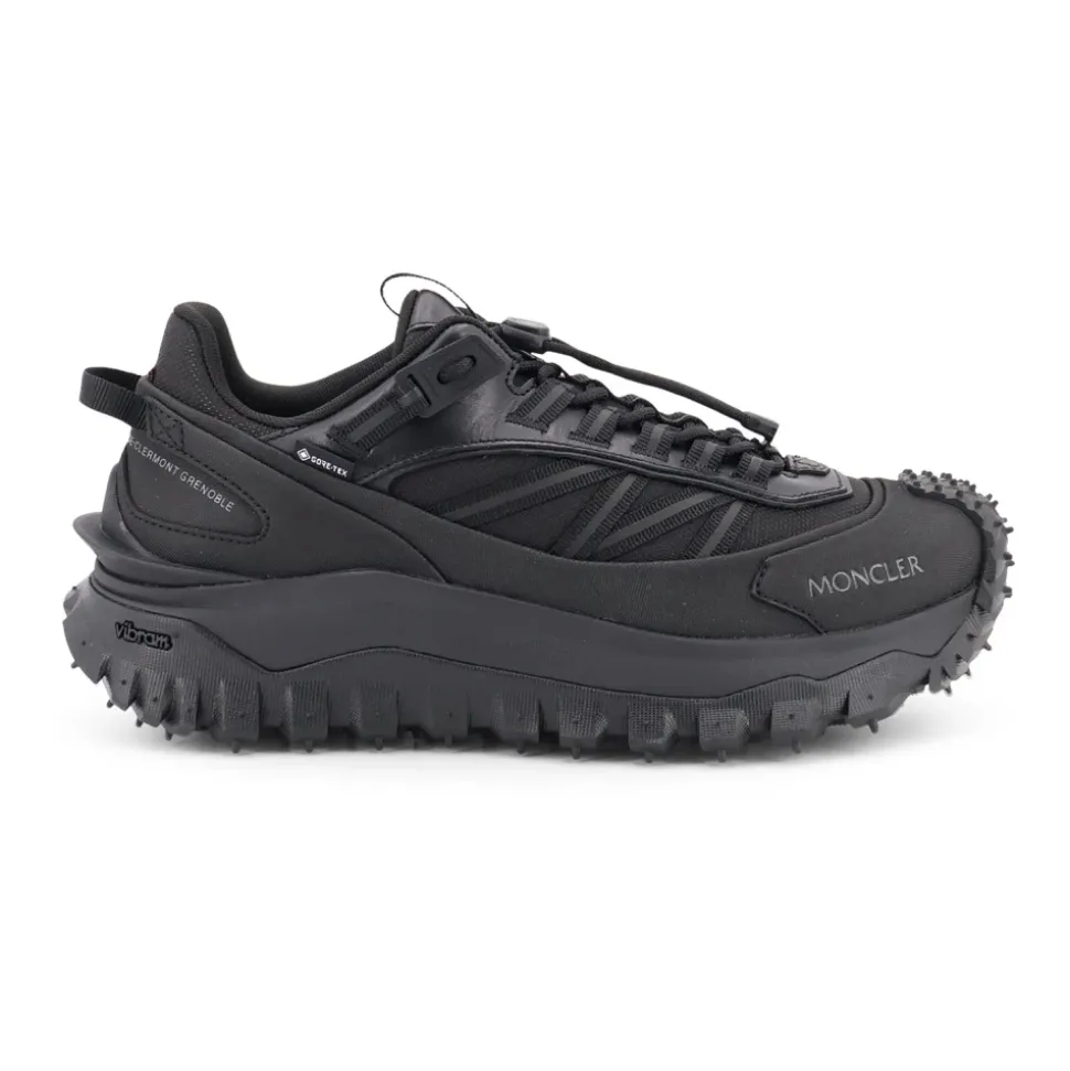 Trailgrip GTX Sneakers
