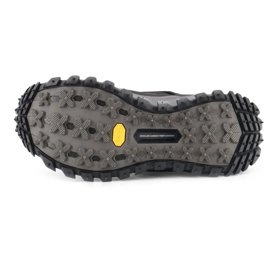 Trailgrip GTX Sneakers