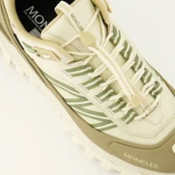 Trailgrip GTX Sneakers