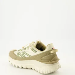 Trailgrip GTX Sneakers