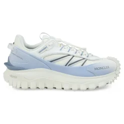 Trailgrip GTX Sneakers