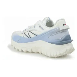 Trailgrip GTX Sneakers