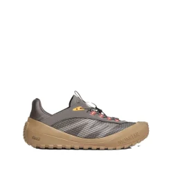 Trailgrip LP Low Top Sneakers