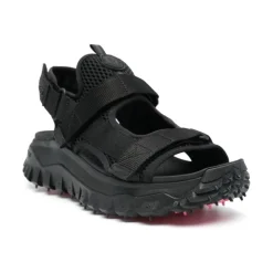 Trailgrip Vela Sandalen