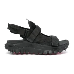 Trailgrip Vela Sandalen