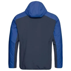 Trail Light Hybrid Jkt
