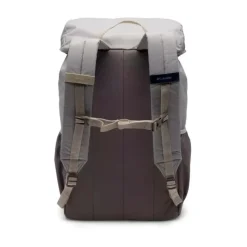 Trail Traveler II 28L Rugzak