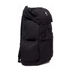 Trail Traveler II 28L Rugzak