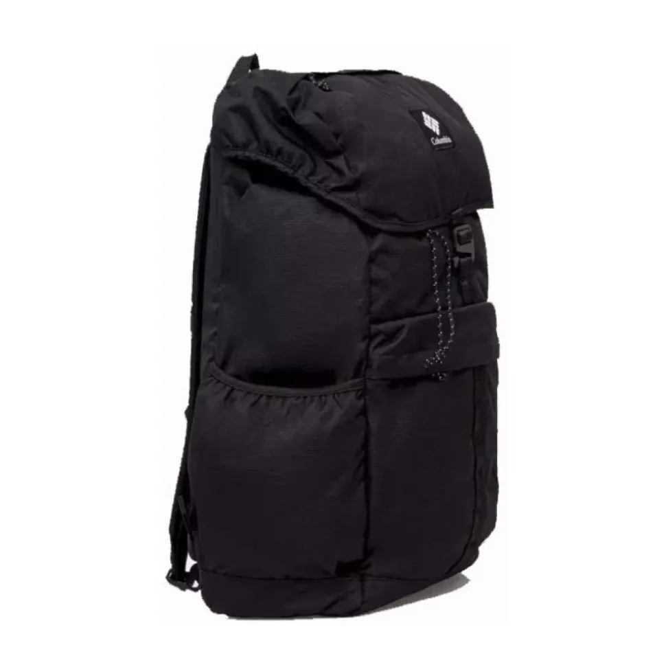 Trail Traveler II 28L Rugzak