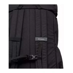 Trail Traveler II 28L Rugzak