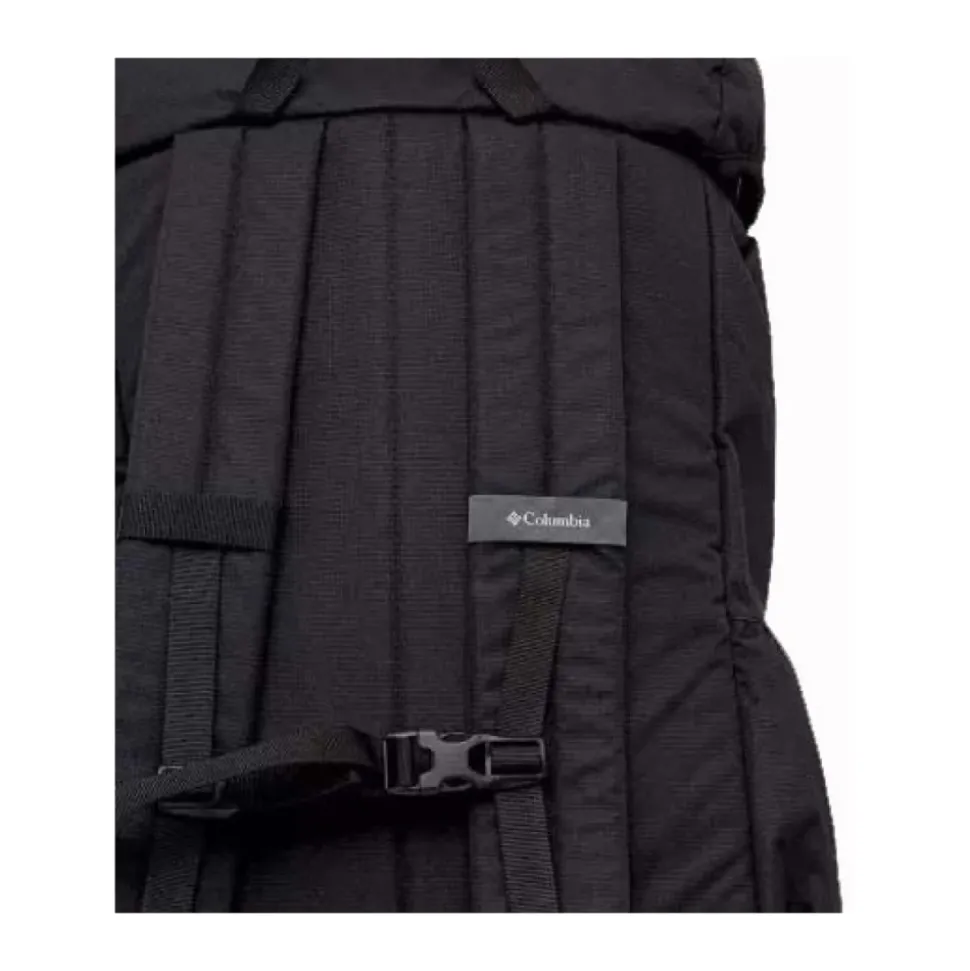 Trail Traveler II 28L Rugzak