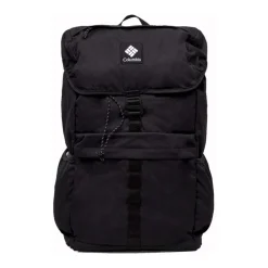Trail Traveler II 28L Rugzak