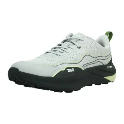 Trailwinder Low