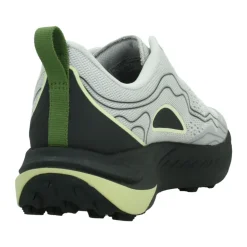 Trailwinder Low