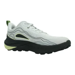 Trailwinder Low