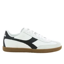 Trainer Z6