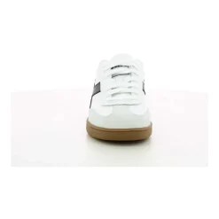 Trainer Z6