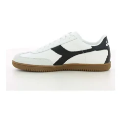 Trainer Z6